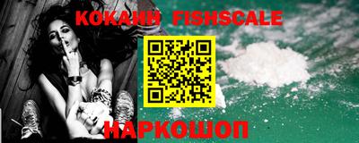 индика Моздок
