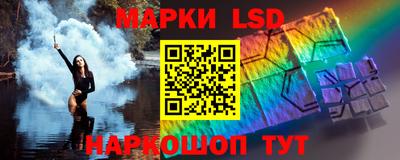индика Моздок