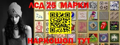 мдпв Можайск