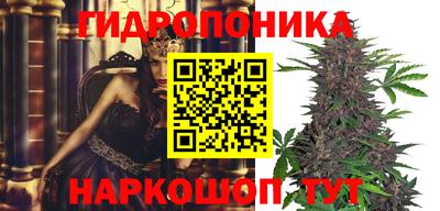 марки nbome Можга