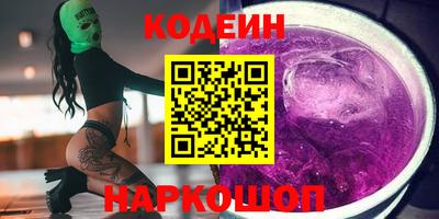 мдпв Можайск