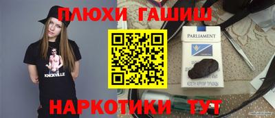 индика Моздок