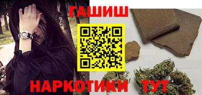 мдпв Можайск