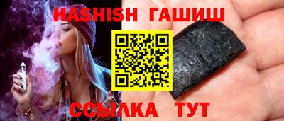 мдпв Можайск