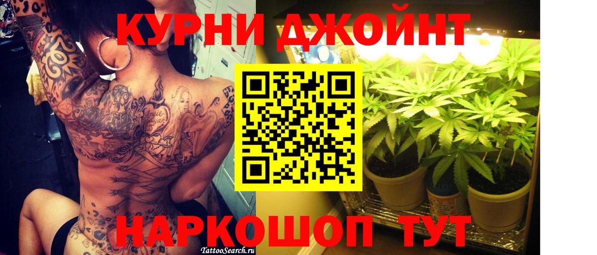Шишки марихуана тримм  Вход с VPN  Конопля план  Шишки марихуана LSD WEED  Шелехов 